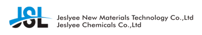 Jeslyee Bahan kimia Co.,Ltd