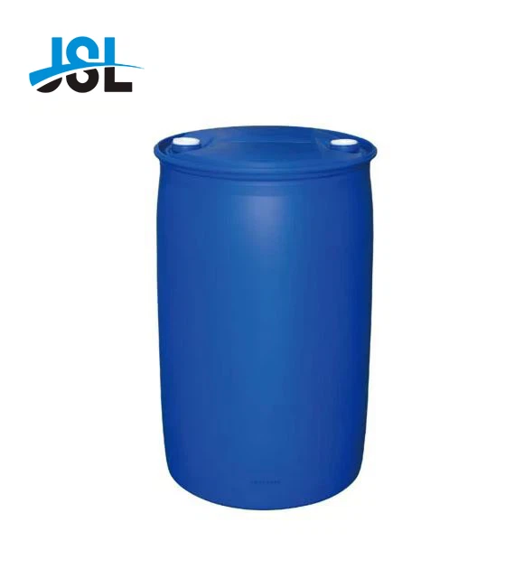 APG 0810H65/decyl Glucoside/CAS:68515-73-1 APG 0810H65/decyl Glucoside/CAS:68515-73-1